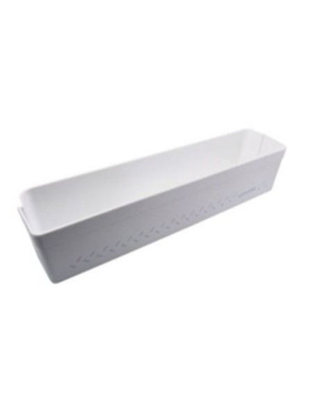 Botellero frigo Lynx 3FG7520