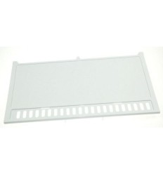 Bandeja cajon verduras frigo Bosch