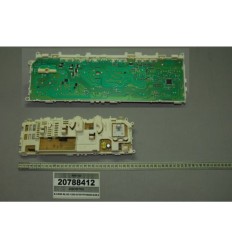 Modulo electronico Newpol 12SEPTIJET