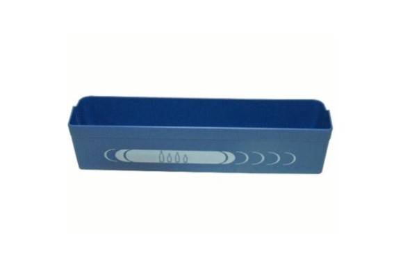 Botellero frigo Balay 3FG5682BC1/01 *obsoleto*