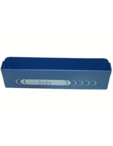 Botellero frigo Balay 3FG5682BC1/01 *obsoleto*