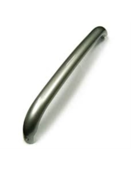 Tirador frigo Bosch KSU445717O/01 * OBSOLETO