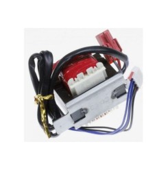 Transformador Samsung rL38SBSW