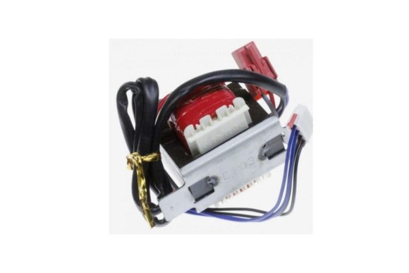 Transformador Samsung rL38SBSW