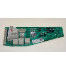 Modulo potencia cm. F106-01S