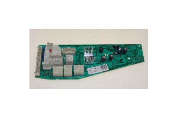Modulo potencia cm. F106-01S