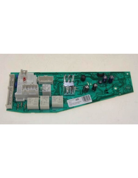 Modulo potencia cm. F106-01S