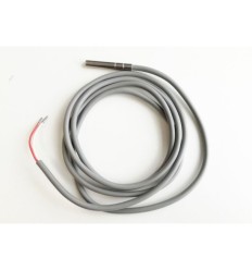Sonda PTC-50 -150º 2 hilos