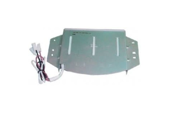Resistencia secadora Fagor Brandt 1800+1000W