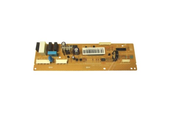 Modulo principal Daewoo rL39W