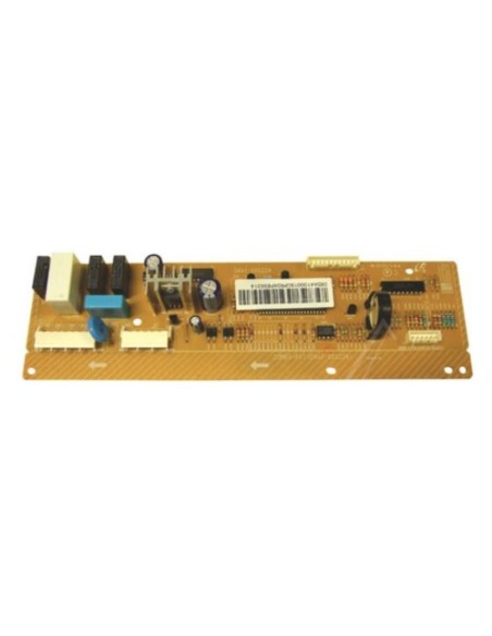 Modulo principal Daewoo rL39W