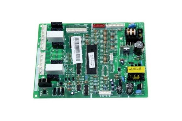 Modulo potencia RS21FGRS