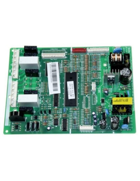 Modulo potencia RS21FGRS