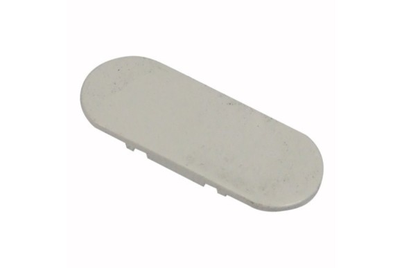 Tapon tirador frigo Bosch