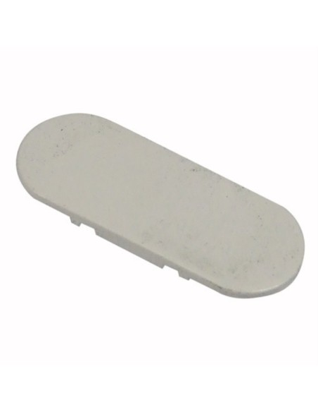 Tapon tirador frigo Bosch