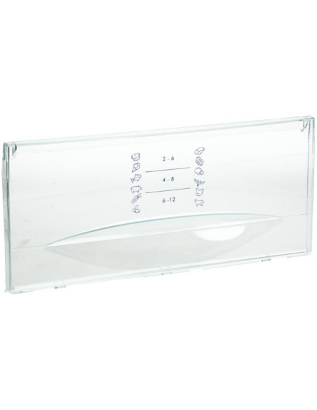 Tapa cajon congelador Liebherr CN3033