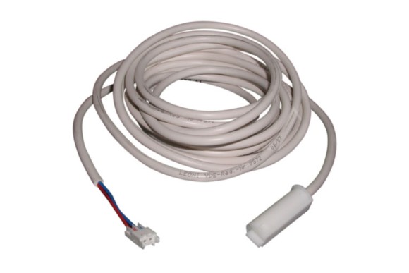 Sonda de temperatura Liebherr GSD2783