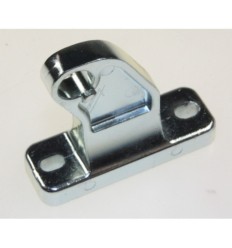 Bisagra intermedia Liebher CTPESF2913