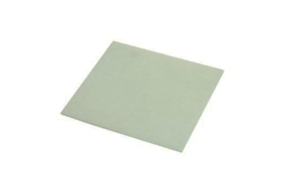 Filtro salida motor aspirador Bosch - 427226