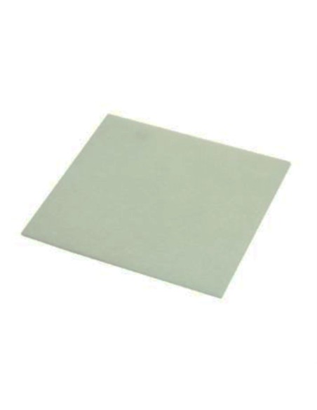Filtro salida motor aspirador Bosch - 427226