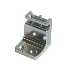 Bisagra inferior Liebherr CTPESF2913