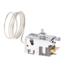 Termostato frigo Lynx 4FE3520N (-31/4,5)(-18/4,5)