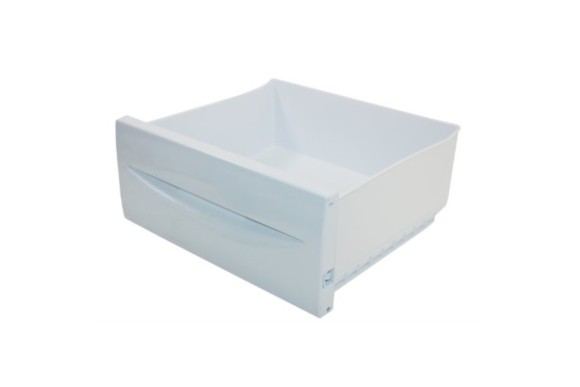 Cajon congelador indesit incb310