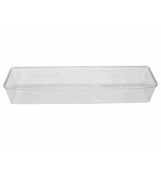 Bandeja frigo Balay 3KF4865A/05