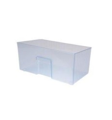 Cajon de verduras frigo Bosch