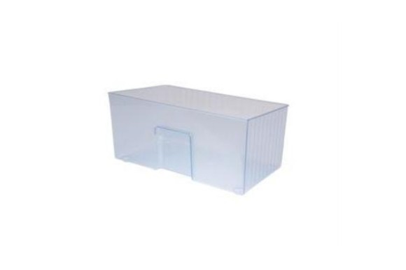 Cajon de verduras frigo Bosch