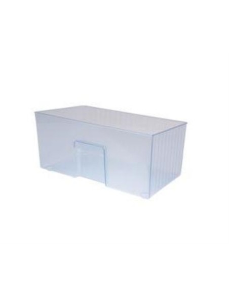 Cajon de verduras frigo Bosch