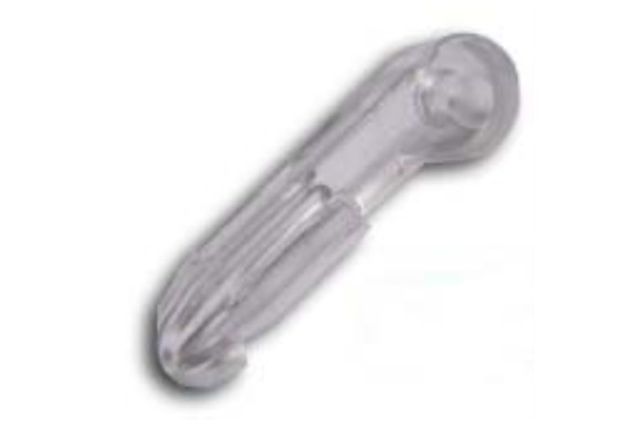Pestillo puerta Zanussi TDS372T