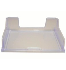 Cajon frigorifico Balay 435400