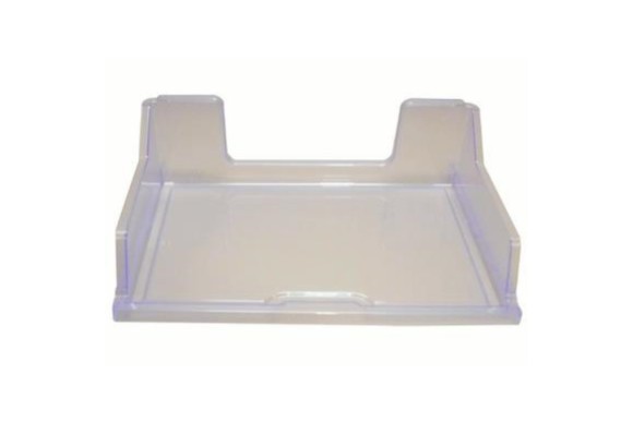 Cajon frigorifico Balay 435400