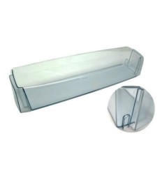 Anaquel frigo Balay 3KE1820N/21