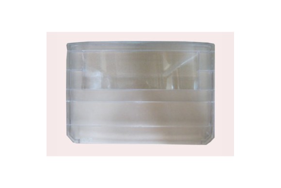 Tapa verdulero frigo Daewoo FR280