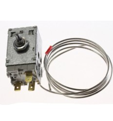 Termostato frigo Ariston MB3821SP 93279380000