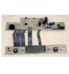 Modulo electronico Ariston BCS333AVE **