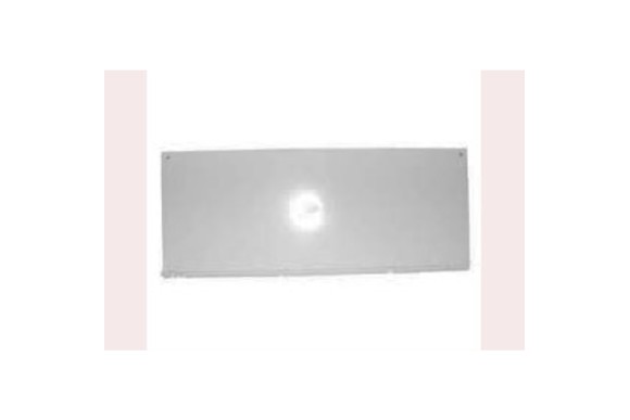 Puerta congelador frigo Whirlpool ART425