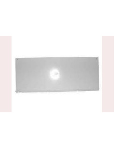 Puerta congelador frigo Whirlpool ART425