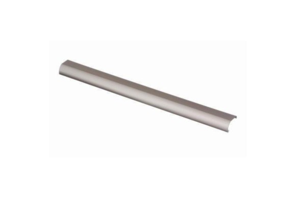 Tirador tapa basculante Bosch GSN32A91