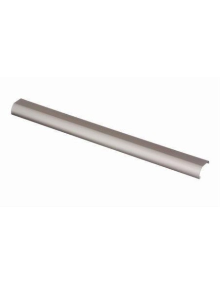 Tirador tapa basculante Bosch GSN32A91