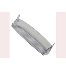 Anaquel mantequilla 2148447044