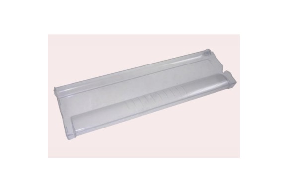 Tapa basculante 447088