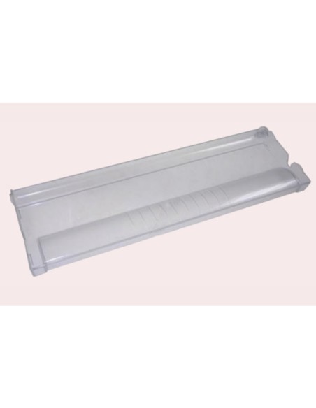 Tapa basculante 447088