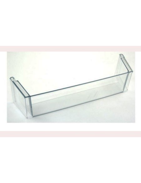 Botellero frigo 3KIB4850