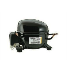 Motor Compresor 1/8 R134 ALTA EMT45HDR