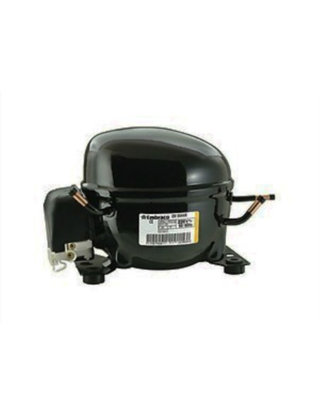 Motor Compresor 1/8 R134 ALTA EMT45HDR