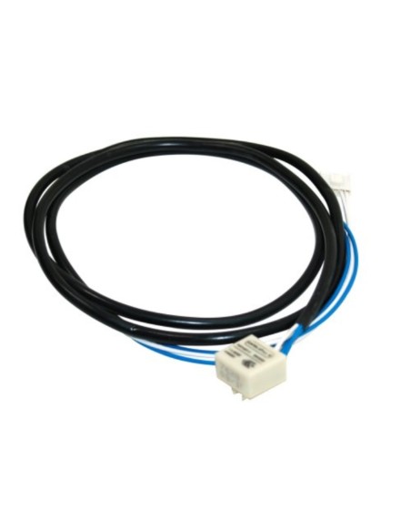 Sonda refrigerador Candy CDDN4475