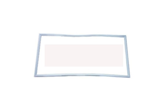 Burlete frigo Beko DSA33010